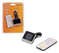 AFM-S-03