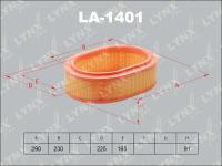 LA1401