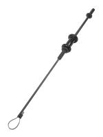 JTC-1109-1