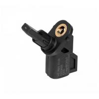 VS-ABS 1039_1