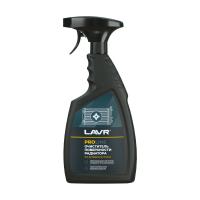 Ln2032-1050-e-lavr-site-3d-images-ln2032-ochistitel-poverhnosti-radiatora-pro-500ml