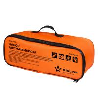ANA-BAG