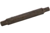 RF-1022-68
