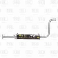 EAM%200113s
