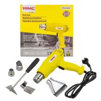 WMC-DH-HG001 - 1