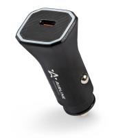 adapter_avtomobilnyy_airline_ach_cpd1_type_c_pd_20vt_12_24v_2131581_1