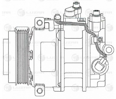 LCAC%2015164_3