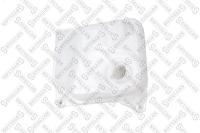 b17f9aae45deec64970f8e1f6e70fd1a3f19fa41