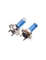 galogennaja_lampa_h7_55w_100w_12v_6000k_2_shtuki