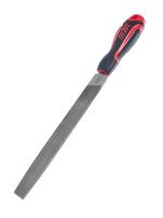 JTC-K8054F-1