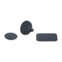 b796634a-1bfe-4d76-bf4f-07f20db800dd