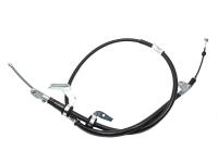 st-46420-20370(1)