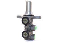 st-46091-jn20b