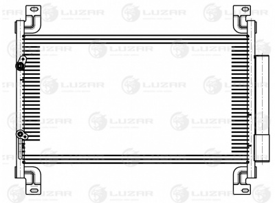 LRAC%2003632_3
