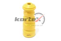 KMK028