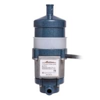 AE-PP-03 - 1