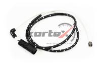 KSW0021