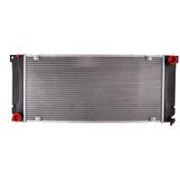 4e09f421-98aa-4379-91e5-2fbe04f8aee2