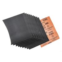 84b22eba-0ede-4a0b-838b-ba260ae161a5