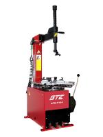 GTE-T104-1