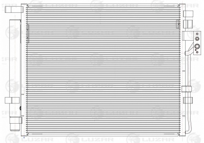 LRAC%200823_3