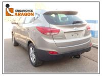 E2514AA