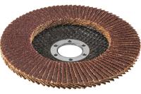 AFD115P80-