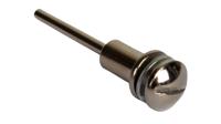 adapter_anrokey_dlya_otreznykh_diskov_3_2mm