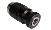 PBZ-B18-MT3 - 5