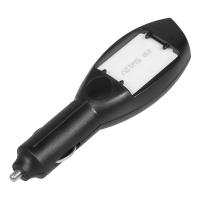 ACF-MK-01-