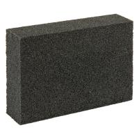 123452