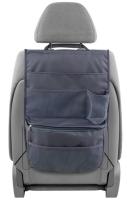 organayzer_comfort_address_bag_029s_na_spinku_perednego_sidenya_s_termootdeleniem_2090948_4