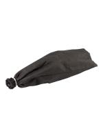 pic