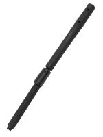 JTC-5537-14S-1