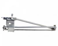 VWA 1651_1