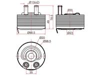 st-21305-eb300