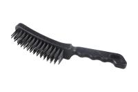R8040326 - 2