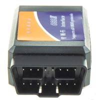 R6010401
