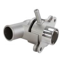 276e8c57-3c32-45ab-8a59-1778c69b14f7