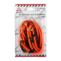 ab8c3ddc-62d5-4406-883b-ceb58aa97213