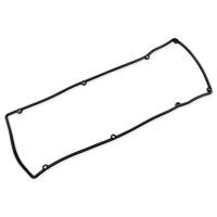 aea6276f-4a5c-46cb-9f76-25472351aa5a