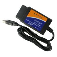 fde9dc1fa82a1889eeb8428e7a250a52