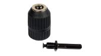 patron_na_drel_bystrozazhimnoy_2_13mm_1_2_adap