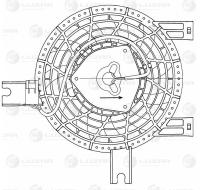 LFAC%201950_3