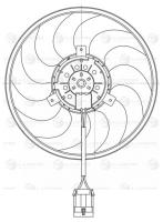 LFAC%202166_2