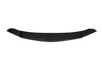 REINHD706wl