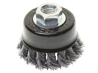 m0001041697_1