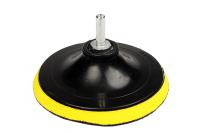 adapter_dlya_polirovalnogo_kruga_lipuchka_125mm_s_perekhodnikom_dlya_dreli
