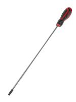 JTC-7698-1