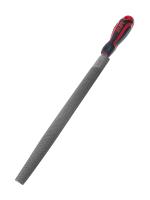 JTC-7122H-1